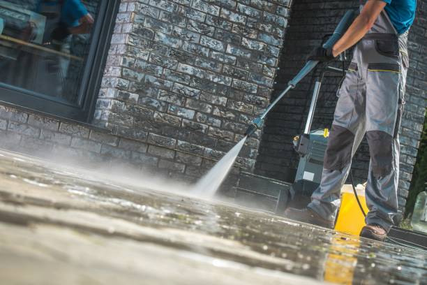 Reliable Oceana, WV  Pressure Washing Services Solutions
